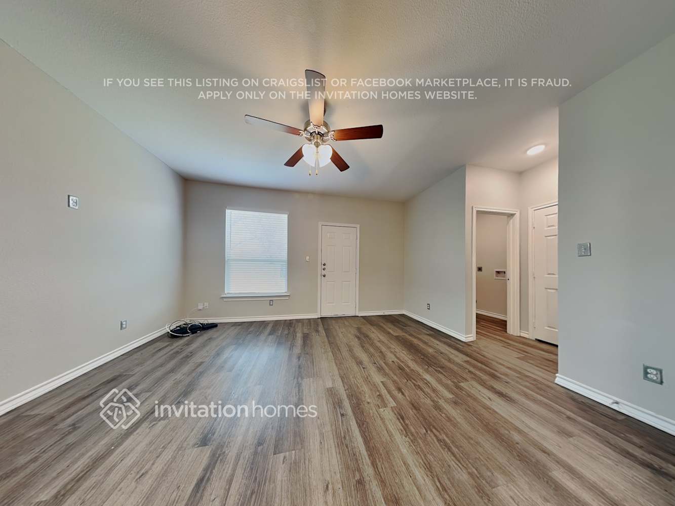 Building Photo - 1944 Melrose St