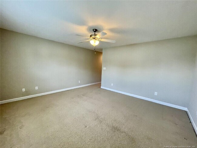 Building Photo - 1219 Braybrooke Pl