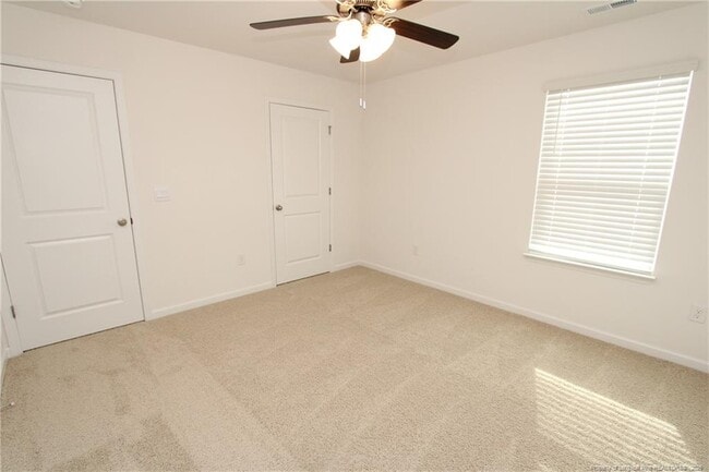 Building Photo - 100 Pantaneiro Wy