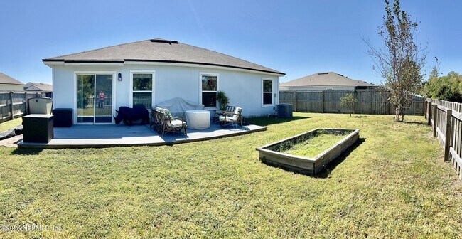 Building Photo - 166 Green Palm Ct