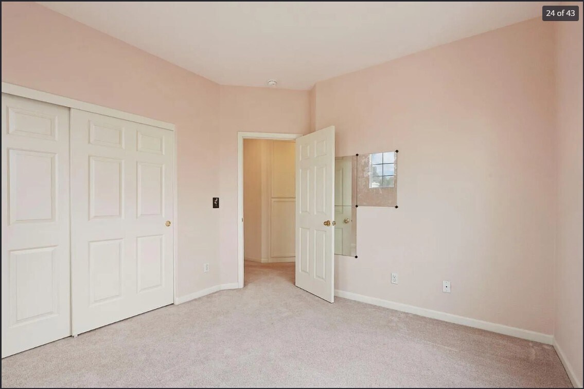 Building Photo - 748 Iberis Way