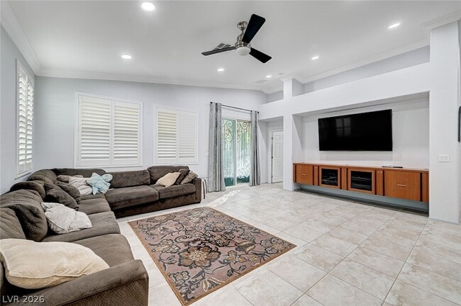 Building Photo - 7129 Weavers Pl
