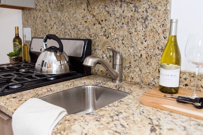 Building Photo - CHELSEA/BOSTON NO BROKER FEES!! BRAND NEW LUXURY STUDIO STEPS TO NEW "T" SILVER LINE TO BOSTON!!