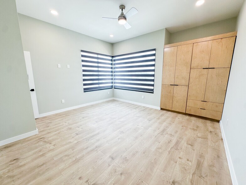 Building Photo - 4602 Juniper Cir