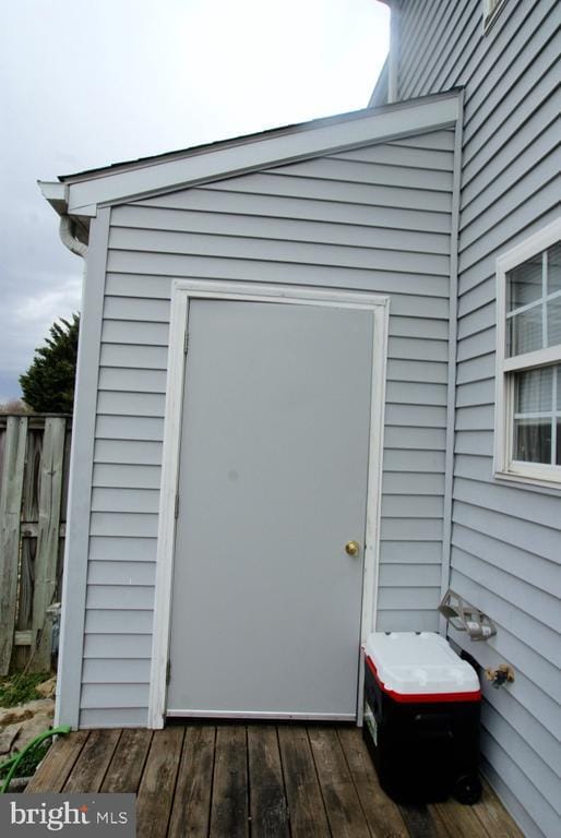 Building Photo - 403 Chatham Square