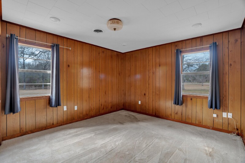 Building Photo - 1097 Van Norman Curv