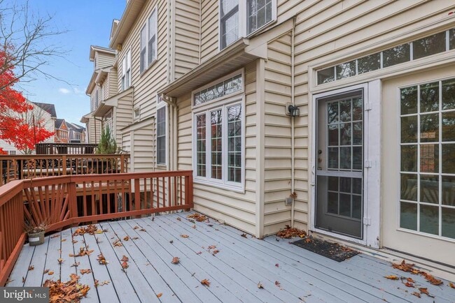 Building Photo - 7106 Point Replete Cir