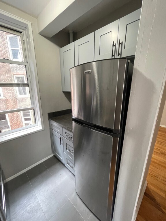 Building Photo - 340 East 58th Street