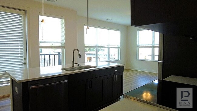 Building Photo - 1410 Log Pond Dr