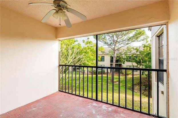 Building Photo - 2450 Heron Terrace