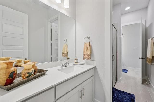 Building Photo - 1724 Hartley Ln