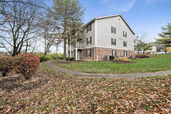 Building Photo - 12800 Portulaca Dr