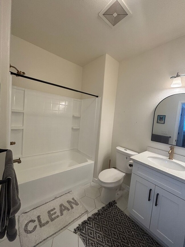 Building Photo - COMING SOON! Desirable North Park 2 BR 2BA Unit in Prestigious La Boheme