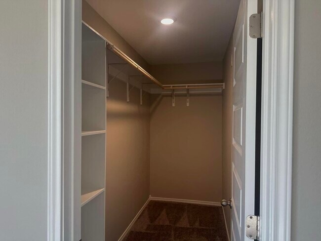 Building Photo - 5737 St Dominic Dr
