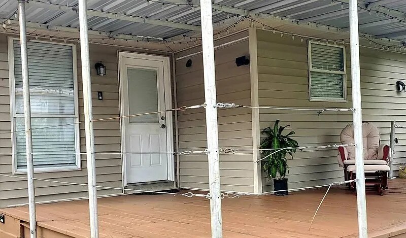 Building Photo - 212 Canulette Rd