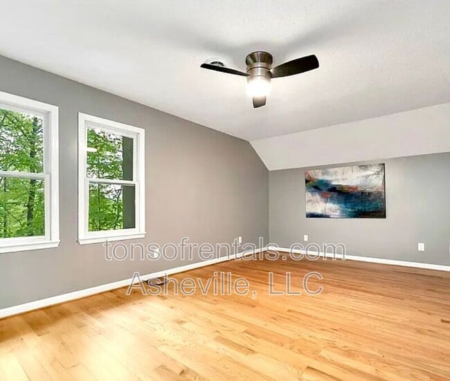 Building Photo - 28 Big Rock Rd