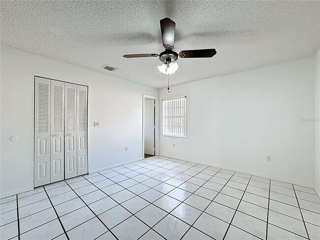 Building Photo - 739 Dromedary Dr