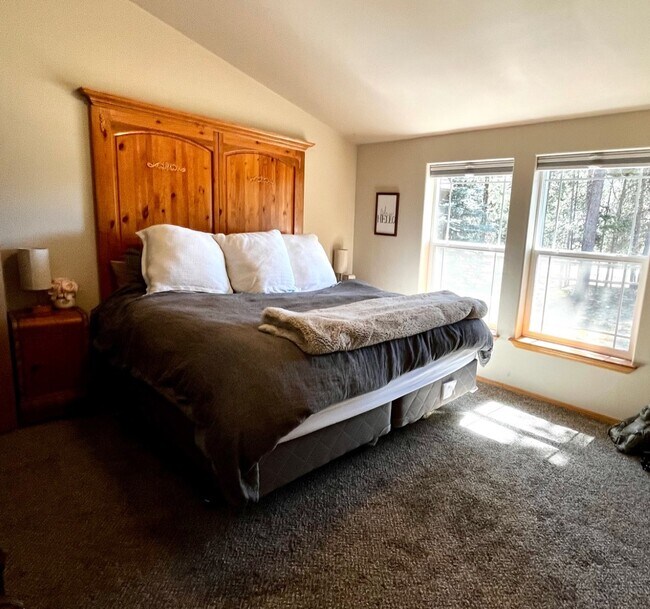 Building Photo - 56022 Sandpiper Rd