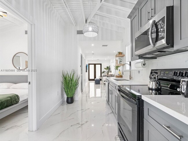 Building Photo - 2171 NW 49th St