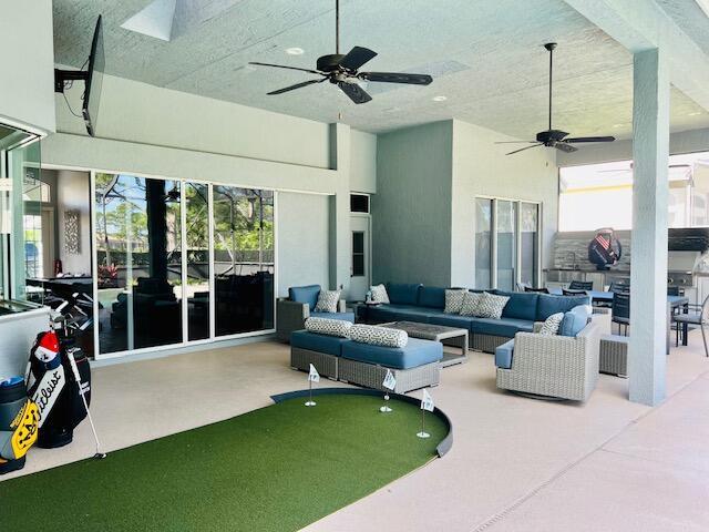 Building Photo - 8204 Kiawah Trce