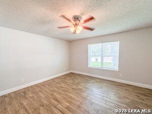 Building Photo - 8634 Westgrove