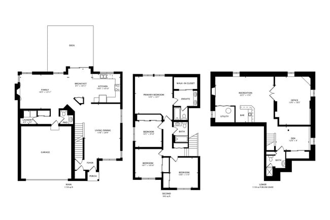 Building Photo - 1217 S Elder Ln