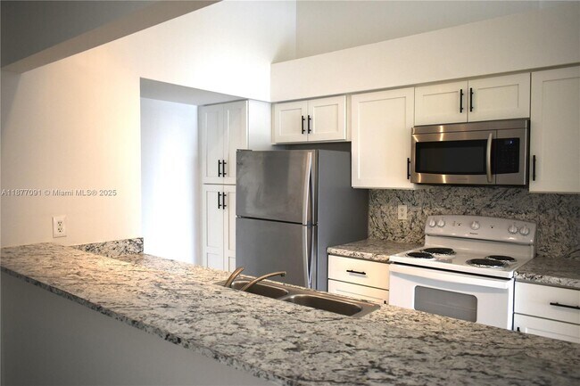 Building Photo - 1235 NW 122nd Terrace