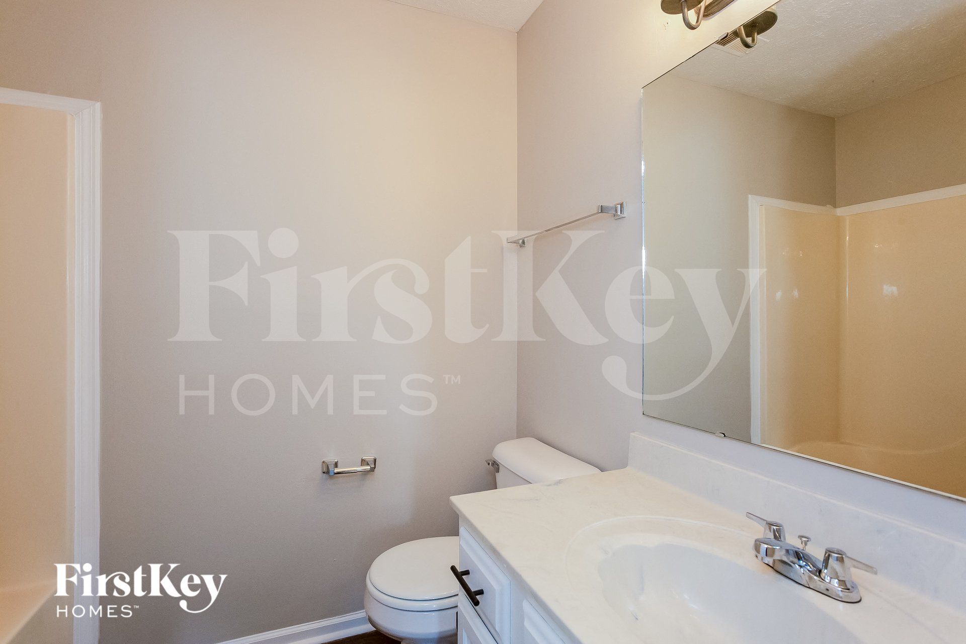 Building Photo - 9466 Fairview Pkwy