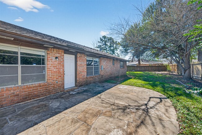 Building Photo - 23107 Bright Star Rd