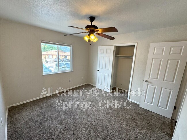 Building Photo - 4331 Ericson Dr