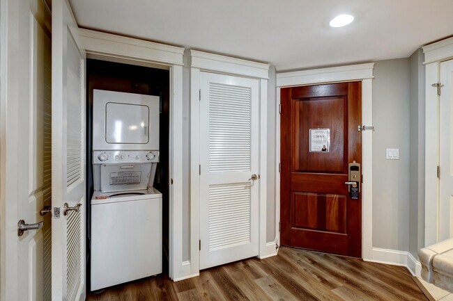 Building Photo - 9500 Grand Sandestin Blvd