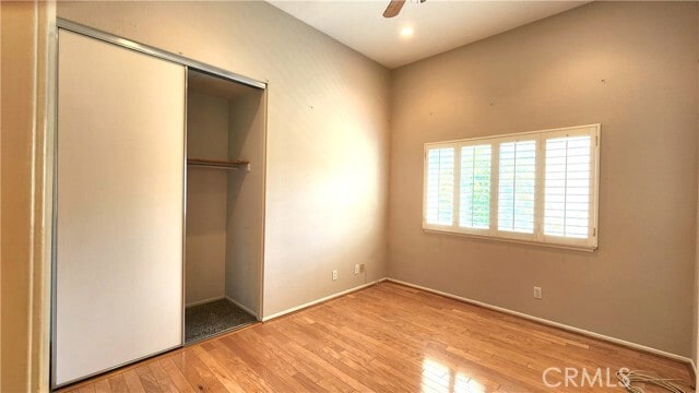 Building Photo - 17 Northwinds