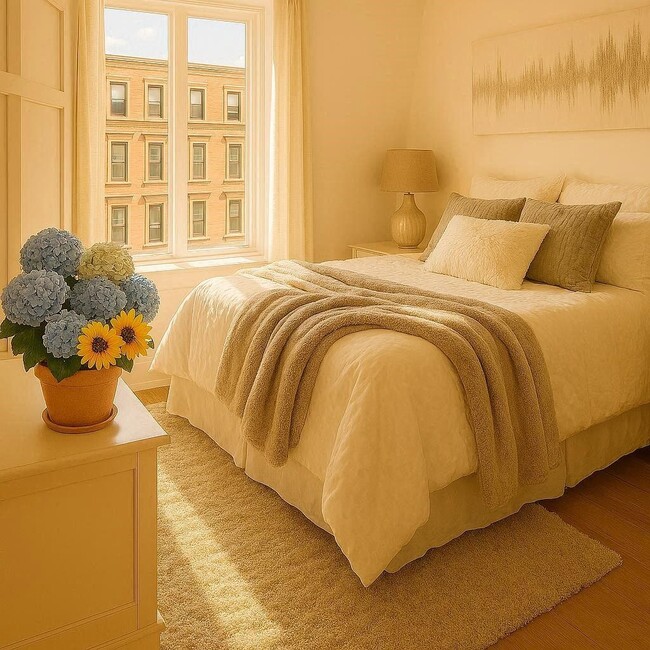 Building Photo - 608 Jefferson St