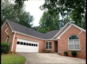 Building Photo - 3530 Pierce Arrow Cir