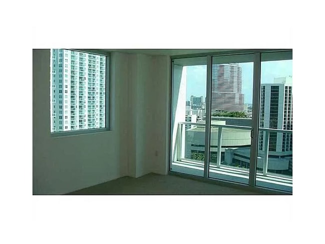 other - 500 Brickell Ave