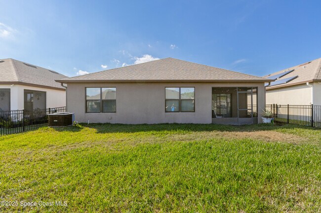 Building Photo - 6125 Orsino Ln