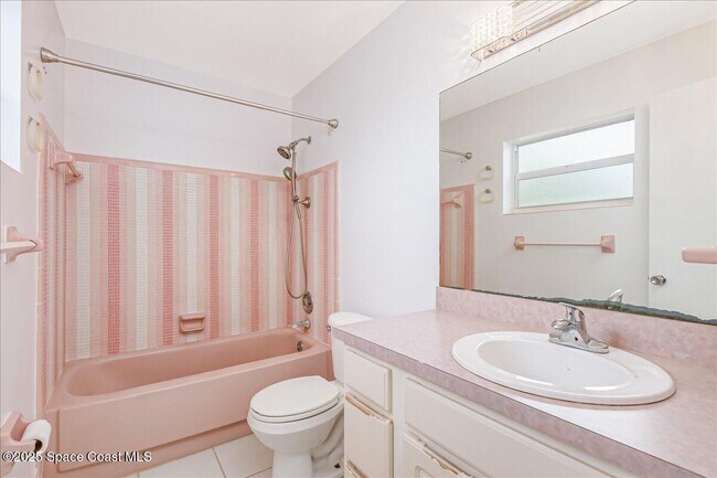 Building Photo - 309 Gemini Dr