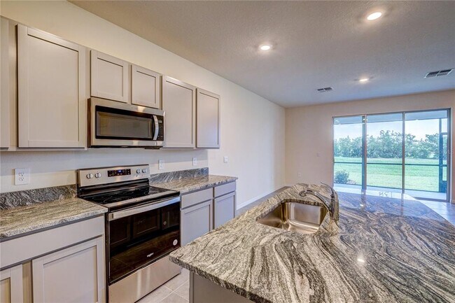 Building Photo - 17440 Crescent Moon Lp