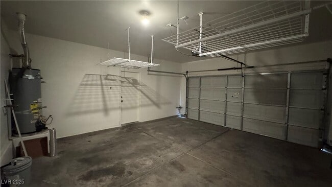 Building Photo - 5055 Midnight Oil Dr
