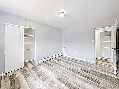 Building Photo - 6201 N 15th St