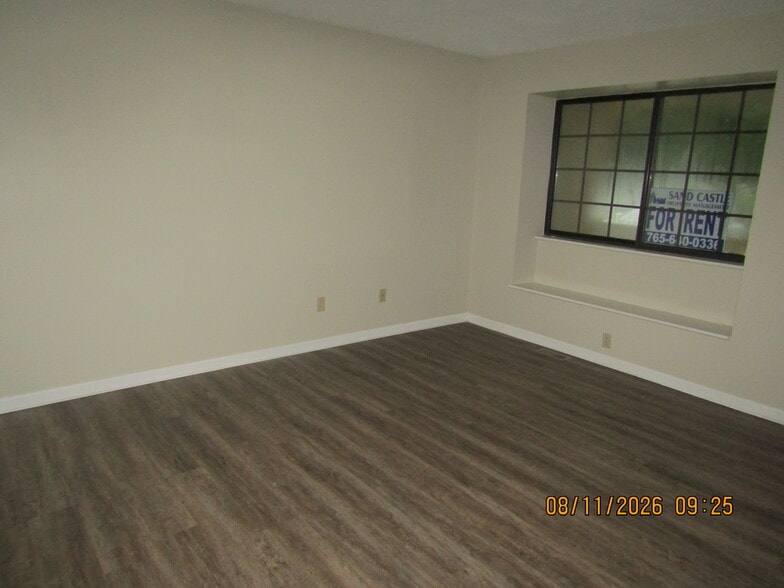 Building Photo - 1406 Daleville Ave