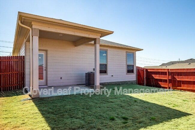 Building Photo - 8329 Kinclaven Ct