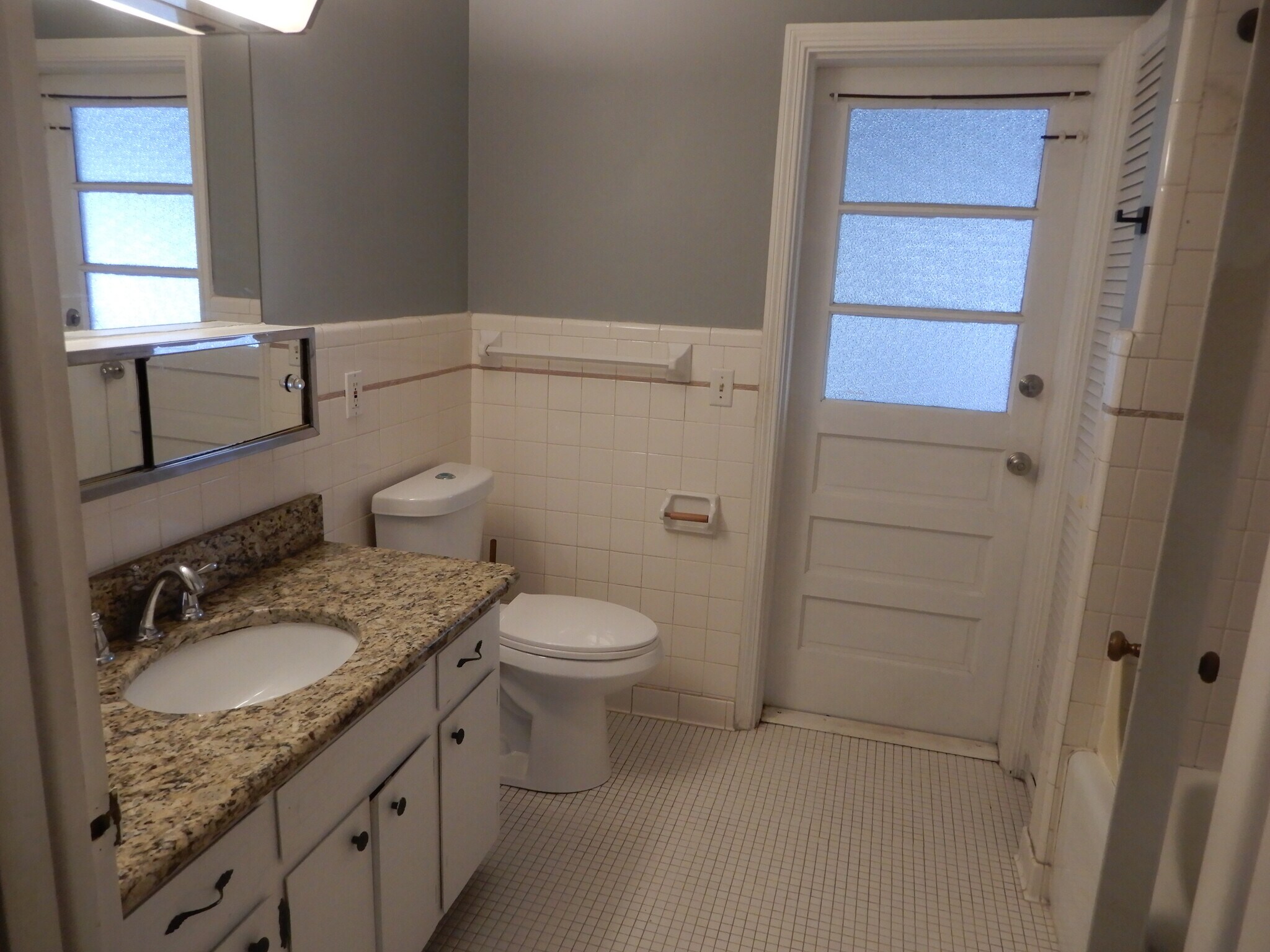 Building Photo - 4407 Jamerson Pl