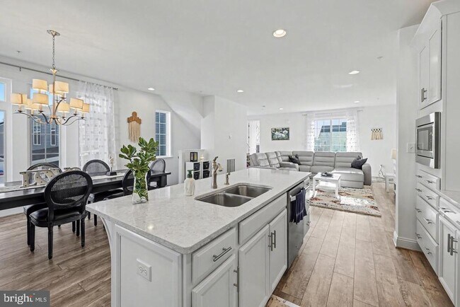 Building Photo - 3111 Ben St