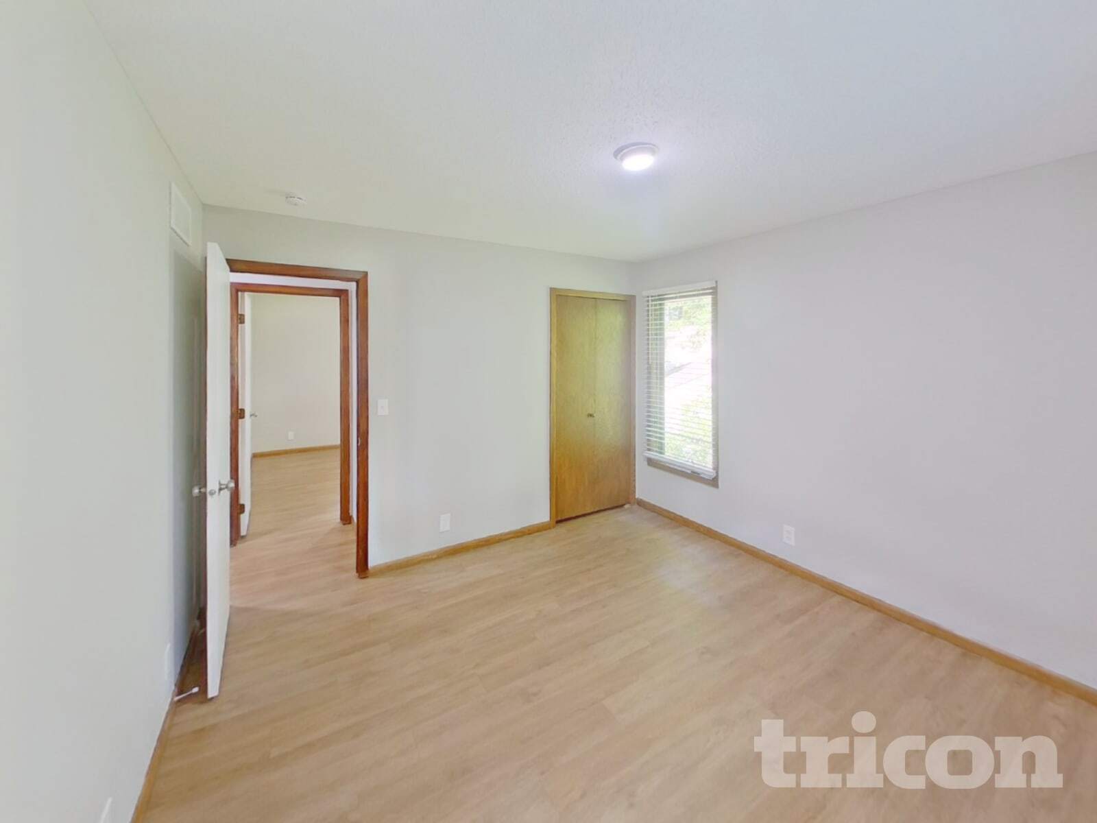 Building Photo - 1235 Wilderness Park Cir