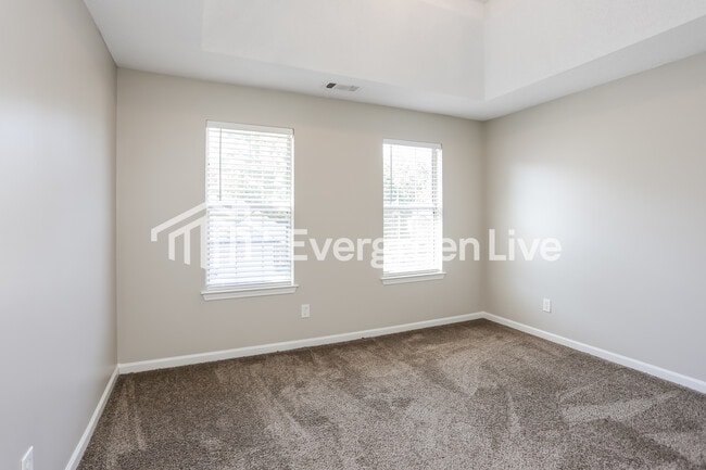 Building Photo - 3571 Cherry Bloom Way