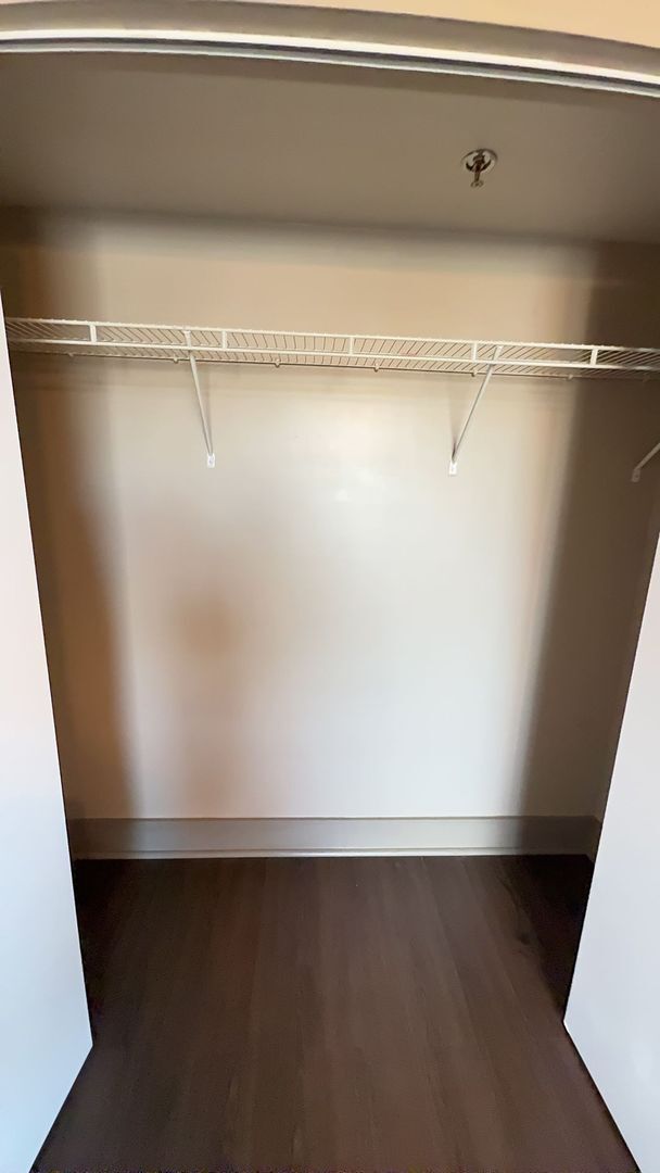 Building Photo - Great find for Lake Plaza: Available for FALL 2026! $3600/month - Move in 8/13/26!