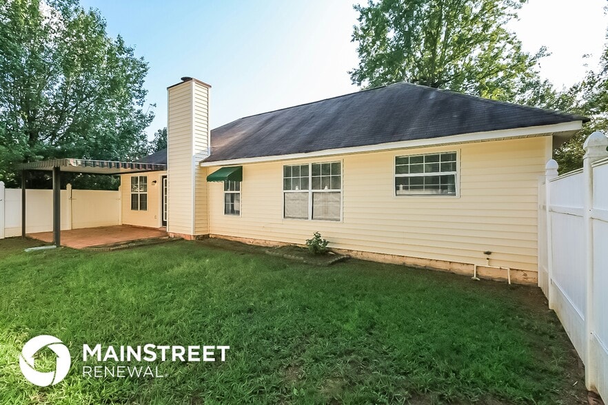 Building Photo - 10484 Almosa Ln