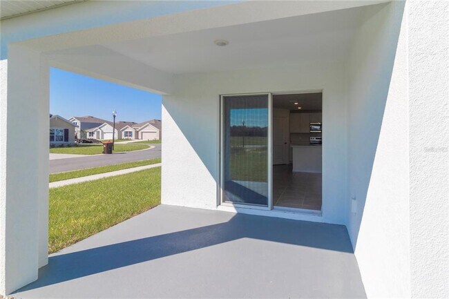 Building Photo - 9109 SW 45th Ter