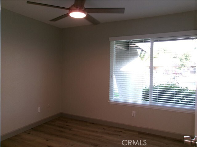 Building Photo - 11131 Davenport Pl